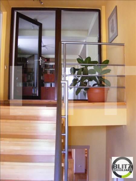 Casa de vânzare 4 camere Marasti - 18235CV | BLITZ Cluj-Napoca | Poza15