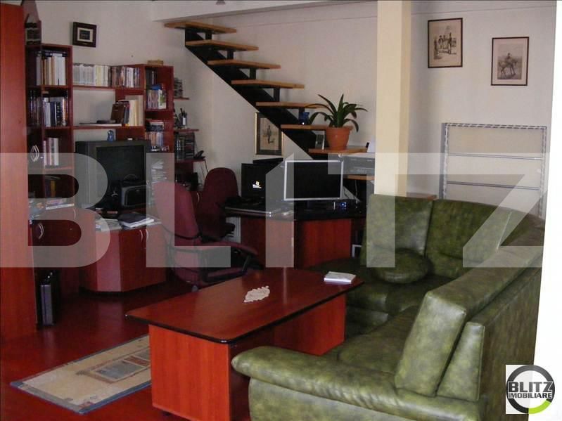 Casa de vânzare 4 camere Marasti - 18235CV | BLITZ Cluj-Napoca | Poza8