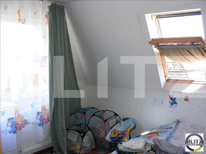 Casa de vânzare 4 camere Marasti - 18235CV | BLITZ Cluj-Napoca | Poza9