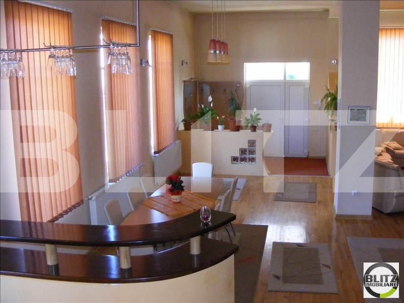 Casa de vânzare 4 camere Marasti - 18235CV | BLITZ Cluj-Napoca | Poza13