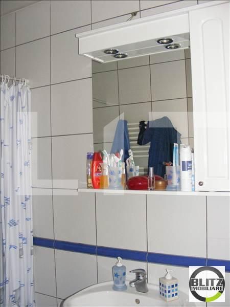 Casa de vânzare 4 camere Marasti - 18235CV | BLITZ Cluj-Napoca | Poza12