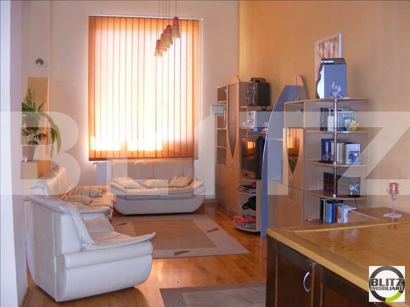 Casa de vânzare 4 camere Marasti - 18235CV | BLITZ Cluj-Napoca | Poza2