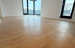 Duplex de vânzare – Ghimbav | 260 mp curte | 114 mp utili 
