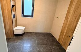 Duplex de vânzare – Ghimbav | 260 mp curte | 114 mp utili 