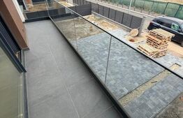 Duplex de vânzare – Ghimbav | 260 mp curte | 114 mp utili 