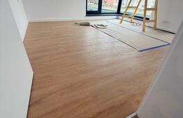 Duplex de vânzare – Ghimbav | 260 mp curte | 114 mp utili 