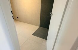 Duplex de vânzare – Ghimbav | 260 mp curte | 114 mp utili 