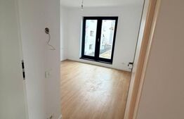 Duplex de vânzare – Ghimbav | 260 mp curte | 114 mp utili 