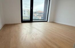 Duplex de vânzare – Ghimbav | 260 mp curte | 114 mp utili 
