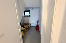 Duplex de vânzare – Ghimbav | 260 mp curte | 114 mp utili 