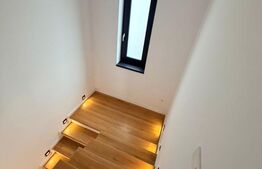 Duplex de vânzare – Ghimbav | 260 mp curte | 114 mp utili 