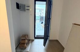 Duplex de vânzare – Ghimbav | 260 mp curte | 114 mp utili 