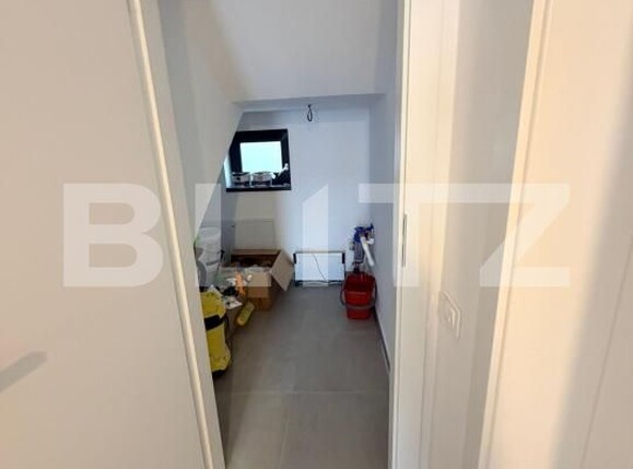 Casa de vânzare 5 camere Ghimbav - 182352CV | BLITZ Brașov | Poza7