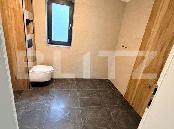Casa de vânzare 5 camere Ghimbav - 182352CV | BLITZ Brașov | Poza6