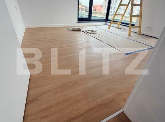 Casa de vânzare 5 camere Ghimbav - 182352CV | BLITZ Brașov | Poza3