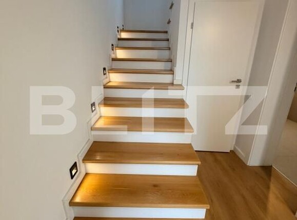 Casa de vânzare 5 camere Ghimbav - 182352CV | BLITZ Brașov | Poza8