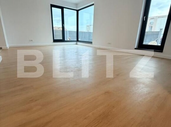 Casa de vânzare 5 camere Ghimbav - 182352CV | BLITZ Brașov | Poza5