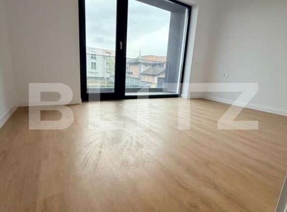 Casa de vânzare 5 camere Ghimbav - 182352CV | BLITZ Brașov | Poza4