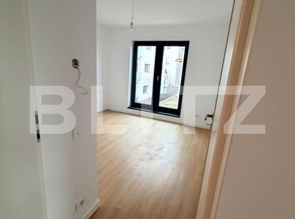 Casa de vânzare 5 camere Ghimbav - 182352CV | BLITZ Brașov | Poza10