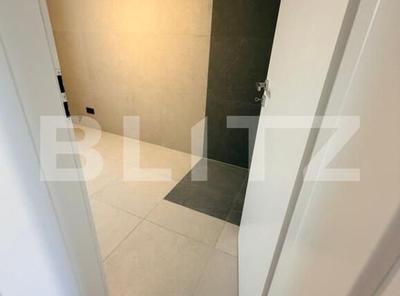 Casa de vânzare 5 camere Ghimbav - 182352CV | BLITZ Brașov | Poza11