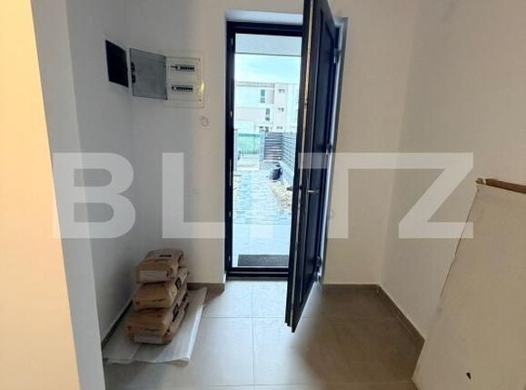 Casa de vânzare 5 camere Ghimbav - 182352CV | BLITZ Brașov | Poza12