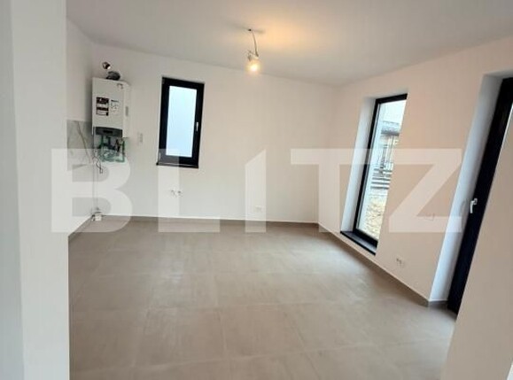 Casa de vânzare 5 camere Ghimbav - 182352CV | BLITZ Brașov | Poza2