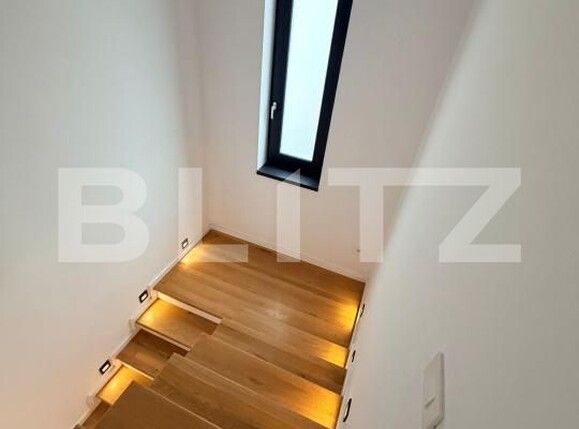 Casa de vânzare 5 camere Ghimbav - 182352CV | BLITZ Brașov | Poza9