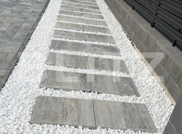 Casa de vânzare 5 camere Ghimbav - 182352CV | BLITZ Brașov | Poza15