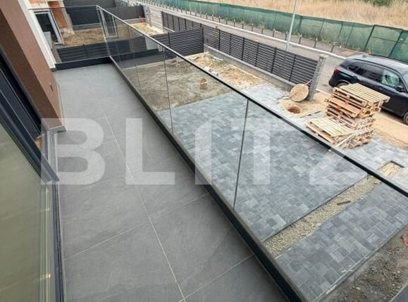 Casa de vânzare 5 camere Ghimbav - 182352CV | BLITZ Brașov | Poza14