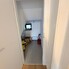 Casa de vânzare 5 camere Ghimbav - 182352CV - Poza 1 din 15 | BLITZ Brașov | Poza6