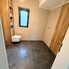 Casa de vânzare 5 camere Ghimbav - 182352CV - Poza 1 din 15 | BLITZ Brașov | Poza5
