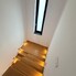 Casa de vânzare 5 camere Ghimbav - 182352CV - Poza 1 din 15 | BLITZ Brașov | Poza8