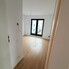 Casa de vânzare 5 camere Ghimbav - 182352CV - Poza 1 din 15 | BLITZ Brașov | Poza9