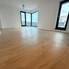 Casa de vânzare 5 camere Ghimbav - 182352CV - Poza 1 din 15 | BLITZ Brașov | Poza4