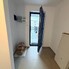 Casa de vânzare 5 camere Ghimbav - 182352CV - Poza 1 din 15 | BLITZ Brașov | Poza11