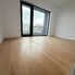 Casa de vânzare 5 camere Ghimbav - 182352CV - Poza 1 din 15 | BLITZ Brașov | Poza3