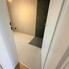 Casa de vânzare 5 camere Ghimbav - 182352CV - Poza 1 din 15 | BLITZ Brașov | Poza10
