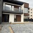 Casa de vânzare 5 camere Ghimbav - 182352CV - Poza 1 din 15 | BLITZ Brașov | Poza15