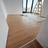 Casa de vânzare 5 camere Ghimbav - 182352CV - Poza 1 din 15 | BLITZ Brașov | Poza2