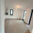 Casa de vânzare 5 camere Ghimbav - 182352CV - Poza 1 din 15 | BLITZ Brașov | Poza1
