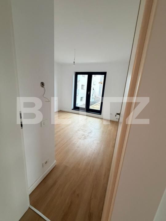 Casa de vânzare 5 camere Ghimbav - 182352CV | BLITZ Brașov | Poza10