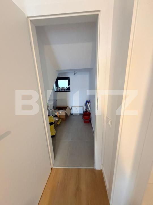 Casa de vânzare 5 camere Ghimbav - 182352CV | BLITZ Brașov | Poza7