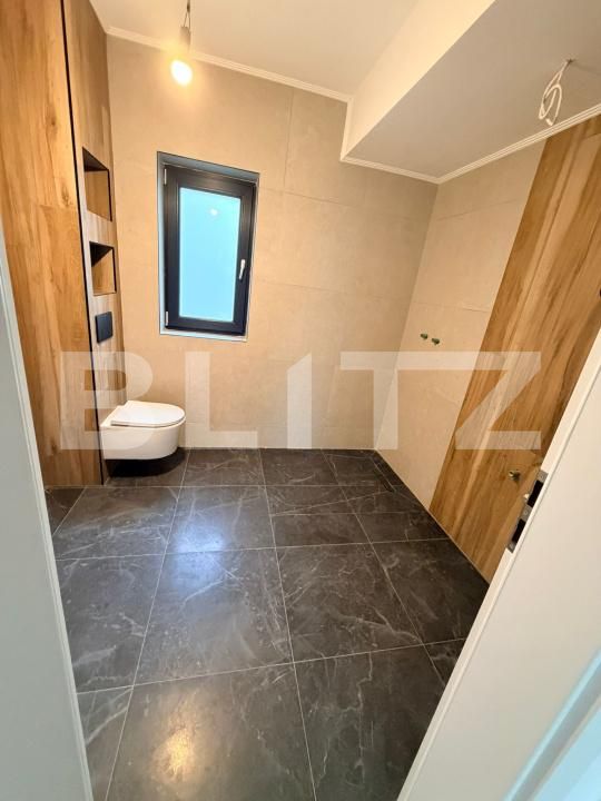 Casa de vânzare 5 camere Ghimbav - 182352CV | BLITZ Brașov | Poza6