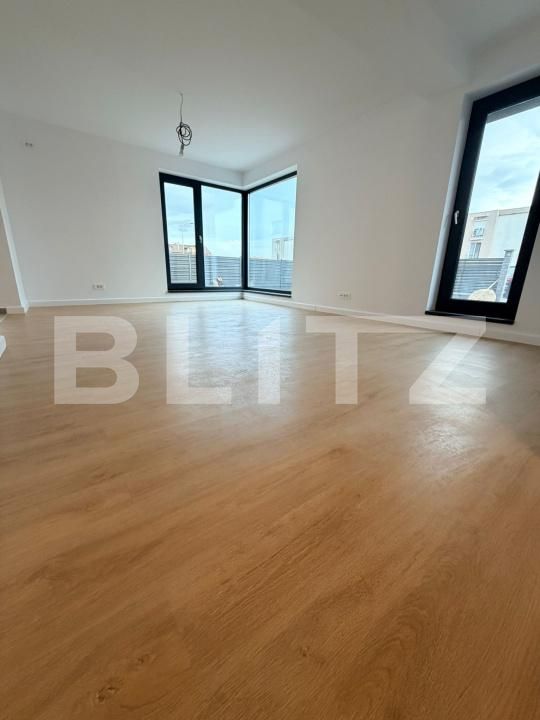 Casa de vânzare 5 camere Ghimbav - 182352CV | BLITZ Brașov | Poza5