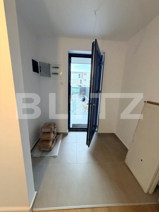 Casa de vânzare 5 camere Ghimbav - 182352CV | BLITZ Brașov | Poza12