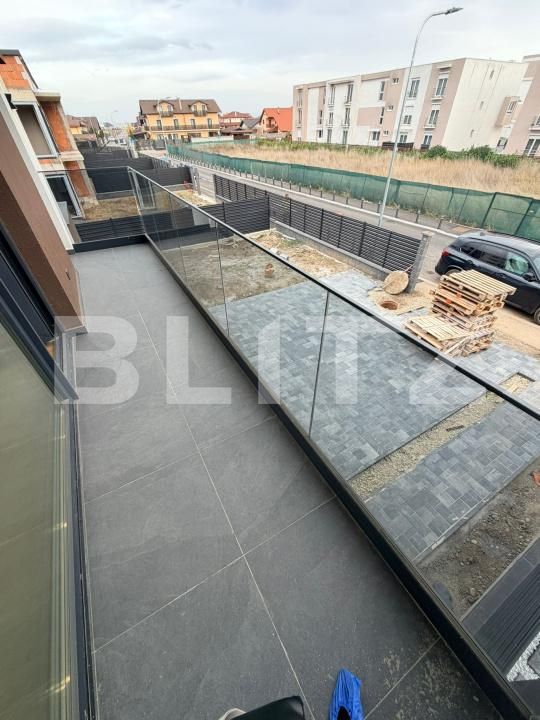 Casa de vânzare 5 camere Ghimbav - 182352CV | BLITZ Brașov | Poza14