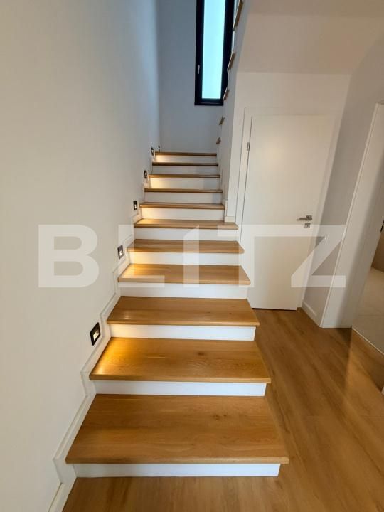 Casa de vânzare 5 camere Ghimbav - 182352CV | BLITZ Brașov | Poza8