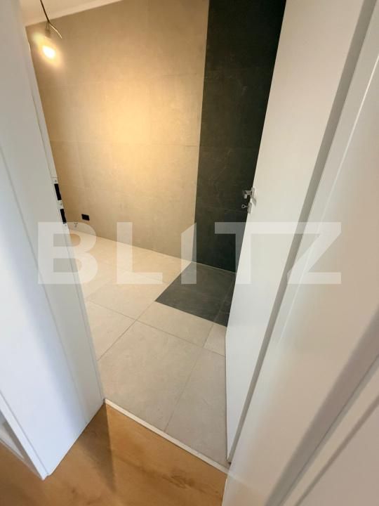 Casa de vânzare 5 camere Ghimbav - 182352CV | BLITZ Brașov | Poza11