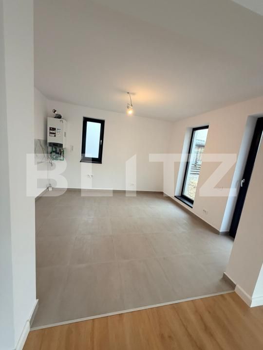 Casa de vânzare 5 camere Ghimbav - 182352CV | BLITZ Brașov | Poza2