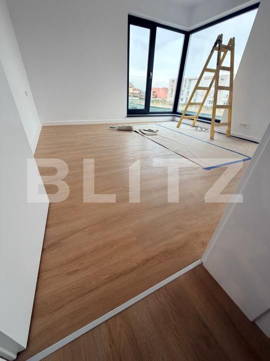 Casa de vânzare 5 camere Ghimbav - 182352CV | BLITZ Brașov | Poza3
